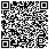 QR Code for bitcoin:bitcoin:bitcoin:bitcoin:bitcoin:bitcoin:dash:Xd6LjkoJCfqNG5rfH7XnBGeu47L9DsH6cm