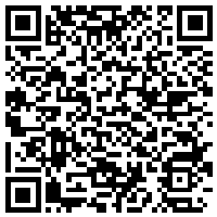 QR Code for bitcoin:bitcoin:bitcoin:bitcoin:bitcoin:bitcoin:dash:Xd6MbSmgCmcr7LxqzonZ2W8xgb2RbR2LLo
