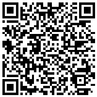 QR Code for bitcoin:bitcoin:bitcoin:bitcoin:bitcoin:bitcoin:dash:Xd6MicBwFprADNqBGTCGk3CCS8LuTCSauk