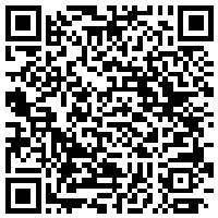 QR Code for bitcoin:bitcoin:bitcoin:bitcoin:bitcoin:bitcoin:dash:Xd6NLLeoyNTFtSoqQnBhBVsrUnfVCsU8js