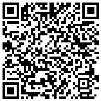 QR Code for bitcoin:bitcoin:bitcoin:bitcoin:bitcoin:bitcoin:dash:Xd6NroBAwpAXb9KbYNXhvqt5MQeLq59rpS
