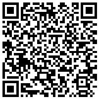 QR Code for bitcoin:bitcoin:bitcoin:bitcoin:bitcoin:bitcoin:dash:Xd6PCTr4GnnPnv2XwFtL59rZy3KicVcDuD