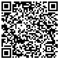 QR Code for bitcoin:bitcoin:bitcoin:bitcoin:bitcoin:bitcoin:dash:Xd6PSnHBXfGPpDipctgbfwGcddmQokoSSc