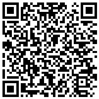 QR Code for bitcoin:bitcoin:bitcoin:bitcoin:bitcoin:bitcoin:dash:Xd6PZRoXi5ppdh19HUrwVMScp2xYd8itnv
