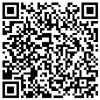 QR Code for bitcoin:bitcoin:bitcoin:bitcoin:bitcoin:bitcoin:dash:Xd6PbWBZovJtDM6Tn6dC5L1bkhWQmPJgcw