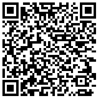 QR Code for bitcoin:bitcoin:bitcoin:bitcoin:bitcoin:bitcoin:dash:Xd6PmBp9F69197gbeccQn3gBei5oGYC879