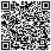 QR Code for bitcoin:bitcoin:bitcoin:bitcoin:bitcoin:bitcoin:dash:Xd6QYFL4GHMnWnFCWMJAmns1KLG7hoadcF