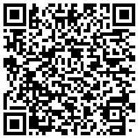 QR Code for bitcoin:bitcoin:bitcoin:bitcoin:bitcoin:bitcoin:dash:Xd6RDoQqemt2e4TLwpmUFLUD3nFEn5VFPm