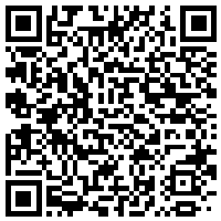 QR Code for bitcoin:bitcoin:bitcoin:bitcoin:bitcoin:bitcoin:dash:Xd6RW9APz6FUkAcKGC8i849P8F8rchHyfT