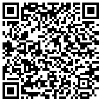QR Code for bitcoin:bitcoin:bitcoin:bitcoin:bitcoin:bitcoin:dash:Xd6RiCUBVeCWAuMAap9sQuH8vuKiwJKFbV