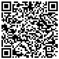 QR Code for bitcoin:bitcoin:bitcoin:bitcoin:bitcoin:bitcoin:dash:Xd6SChZ6WZbZPQssgCQkniHmFyVaaRJCK3