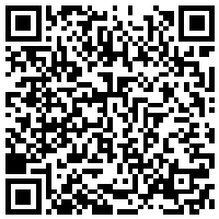 QR Code for bitcoin:bitcoin:bitcoin:bitcoin:bitcoin:bitcoin:dash:Xd6SSzTodw2h5PxJwGD2o7EauA6vrv69vk