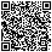 QR Code for bitcoin:bitcoin:bitcoin:bitcoin:bitcoin:bitcoin:dash:Xd6SnQdhtJpDjFmko85rfaTATMGPaUYukE