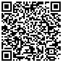 QR Code for bitcoin:bitcoin:bitcoin:bitcoin:bitcoin:bitcoin:dash:Xd6SpPmUPkHMvcTr7FRxrWTT6cKXkHFBFX