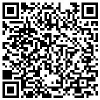 QR Code for bitcoin:bitcoin:bitcoin:bitcoin:bitcoin:bitcoin:dash:Xd6TSoh7XDC4eNweVtr3jqDDbNWMDLcqnN