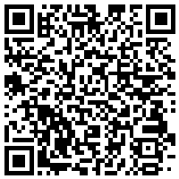 QR Code for bitcoin:bitcoin:bitcoin:bitcoin:bitcoin:bitcoin:dash:Xd6UM8Ehbg8HVQXg4P5KE1kCsEeqDTFwSh