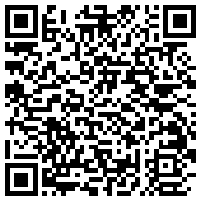 QR Code for bitcoin:bitcoin:bitcoin:bitcoin:bitcoin:bitcoin:dash:Xd6UoHGYFCDGsxudR5vDScSvrqN4Py3hXD