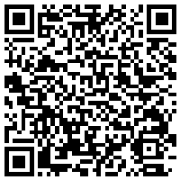 QR Code for bitcoin:bitcoin:bitcoin:bitcoin:bitcoin:bitcoin:dash:Xd6UyXcsSWXbYTb18h9PP7Ufyod8aAroXM