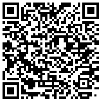 QR Code for bitcoin:bitcoin:bitcoin:bitcoin:bitcoin:bitcoin:dash:Xd6VWN9gSVGDeKWHF7xGSVms2GKgfAMPBt