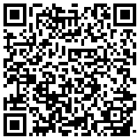 QR Code for bitcoin:bitcoin:bitcoin:bitcoin:bitcoin:bitcoin:dash:Xd6W27LukMgjHM6nSAUd2j9TppzECozPPb