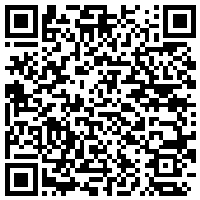 QR Code for bitcoin:bitcoin:bitcoin:bitcoin:bitcoin:bitcoin:dash:Xd6Xcem9dYbVm2ab4dwNXfE4gPKxNryQ46