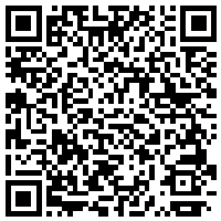 QR Code for bitcoin:bitcoin:bitcoin:bitcoin:bitcoin:bitcoin:dash:Xd6YWWH3vAAXxdoTCTXrV11bVR52hsPpKv