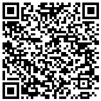 QR Code for bitcoin:bitcoin:bitcoin:bitcoin:bitcoin:bitcoin:dash:Xd6YtAPMks53j3gL8njaPjsvENFGwrGQJM