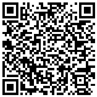 QR Code for bitcoin:bitcoin:bitcoin:bitcoin:bitcoin:bitcoin:dash:Xd6ZNgbUPYnUXhCoFUf6BCdRVGid2FuJmk