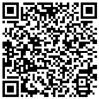 QR Code for bitcoin:bitcoin:bitcoin:bitcoin:bitcoin:bitcoin:dash:Xd6ZcBK23u6sgGhWG1nfvMHndgZWS7Jcod