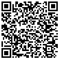 QR Code for bitcoin:bitcoin:bitcoin:bitcoin:bitcoin:bitcoin:dash:Xd6ZtykmUvDBJs1C54XFbr9jzwvjpFfTb6