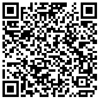 QR Code for bitcoin:bitcoin:bitcoin:bitcoin:bitcoin:bitcoin:dash:Xd6ZyzBJB5AX92W13KWgwesKBAiy8GfMB7