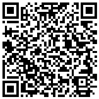 QR Code for bitcoin:bitcoin:bitcoin:bitcoin:bitcoin:bitcoin:dash:Xd6aAxNsUppoMXTH6KBqyLCRgbw9uwREax