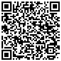 QR Code for bitcoin:bitcoin:bitcoin:bitcoin:bitcoin:bitcoin:dash:Xd6aMRhwrE84qK4ytGdoi2cdDBfbViHRDu