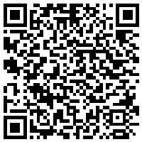 QR Code for bitcoin:bitcoin:bitcoin:bitcoin:bitcoin:bitcoin:dash:Xd6bEyqZPCLgp4gRWZdw2BbWL9pAhFVLBR