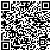 QR Code for bitcoin:bitcoin:bitcoin:bitcoin:bitcoin:bitcoin:dash:Xd6bbCBTsRfCdzGDGg8zCWhDmadw9iNa2u