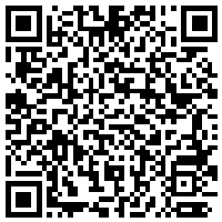 QR Code for bitcoin:bitcoin:bitcoin:bitcoin:bitcoin:bitcoin:dash:Xd6dKUuYPMB8bWpueAnQKprmPgrpUcp9pe