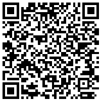 QR Code for bitcoin:bitcoin:bitcoin:bitcoin:bitcoin:bitcoin:dash:Xd6dW6RMKBq1s8A6sp6rKPnKB46zMSy6er