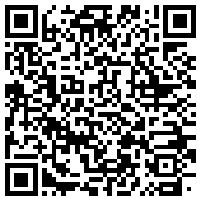 QR Code for bitcoin:bitcoin:bitcoin:bitcoin:bitcoin:bitcoin:dash:Xd6dbwtguYjA8MpNrbqPH75xmKybVeYoFS