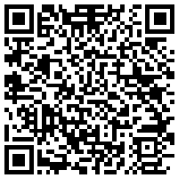 QR Code for bitcoin:bitcoin:bitcoin:bitcoin:bitcoin:bitcoin:dash:Xd6dyrvSruLUjAdeN2spmtoWfh2GUe9REi