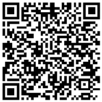 QR Code for bitcoin:bitcoin:bitcoin:bitcoin:bitcoin:bitcoin:dash:Xd6eFxpZcMF7vUFQZogBmQeWDmRMEdhzi2