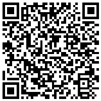 QR Code for bitcoin:bitcoin:bitcoin:bitcoin:bitcoin:bitcoin:dash:Xd6f2Sj222obxMtACYYeX8utJSmmi6aZxU