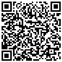 QR Code for bitcoin:bitcoin:bitcoin:bitcoin:bitcoin:bitcoin:dash:Xd6frNPQccMMDPDkRBg1hN3zstBrxM3rXb