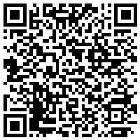 QR Code for bitcoin:bitcoin:bitcoin:bitcoin:bitcoin:bitcoin:dash:Xd6fv4QLdJntDM5tfKxug4YbHwcDpSSwko
