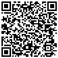 QR Code for bitcoin:bitcoin:bitcoin:bitcoin:bitcoin:bitcoin:dash:Xd6gGAhUDbCZAV2d84fWoWYh7m5XiWEPqM