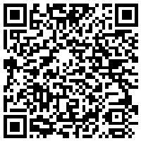 QR Code for bitcoin:bitcoin:bitcoin:bitcoin:bitcoin:bitcoin:dash:Xd6hpbXwDjvwTxhtRK84g7SLMUEb8vgLfQ