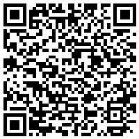 QR Code for bitcoin:bitcoin:bitcoin:bitcoin:bitcoin:bitcoin:dash:Xd6iBUxPRae3AQVN5rWgStaaYKJ9u7B8CE