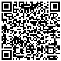QR Code for bitcoin:bitcoin:bitcoin:bitcoin:bitcoin:bitcoin:dash:Xd6jD7XFLSmoP4M6uzZMisybQnegDctPWN