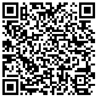 QR Code for bitcoin:bitcoin:bitcoin:bitcoin:bitcoin:bitcoin:dash:Xd6jEYKaq5mgx2FmwB8FPHi8wpfQSitbPa