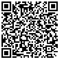 QR Code for bitcoin:bitcoin:bitcoin:bitcoin:bitcoin:bitcoin:dash:Xd6jVhBSCuTo2RE6DfqFKEEq1ukY85LC2W
