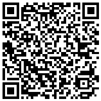QR Code for bitcoin:bitcoin:bitcoin:bitcoin:bitcoin:bitcoin:dash:Xd6ko8QuUdUsbKDFpAV2ttVc6bDHxKEGWk
